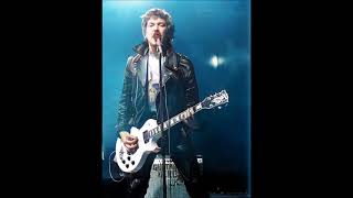 Sex Pistols (Steve Jones) Here we go again - Best Version HQ