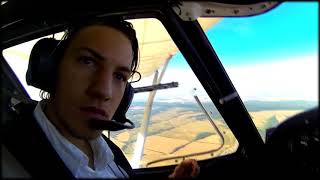 GTA IN REAL LIFE BEST PUBLIC PRANK 2019