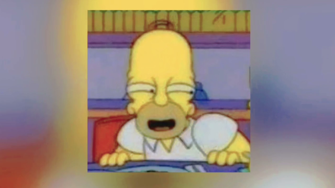 [FREE] ESBABYFACE x Blackthoven Type Beat - 'AL LIO' 🥶 @prod.PoleBeats