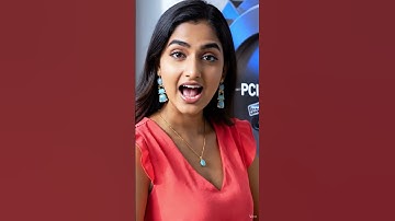 Snowflake Editions Explained ❄️ Which to Pick? #Shorts #Viral #YtShorts #YoutubeShorts