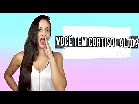 Vídeo: Associação Sexo-específica Entre A Resposta Ao Despertar Do Cortisol E Sintomas Obsessivo-compulsivos Em Indivíduos Saudáveis