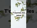 Cette sensation de tête pleine dès le réveil t'épuise #mentalfog #gestiondustress
