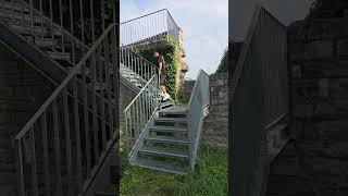 شهری زیبای بازل کشوری سویس