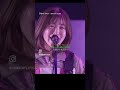 그날 본 꽃의 이름은 우리는 아직 모른다 🌸