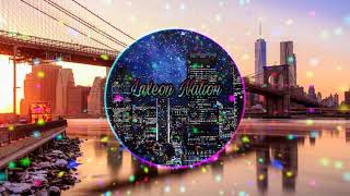 Mia Khalifa Song - Luxeon Nation Remix