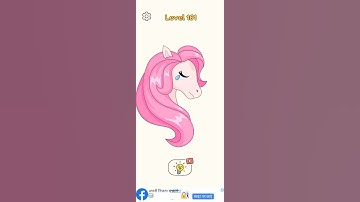 Dop 4: Level #sakura #respect #short #shorts #walkthrough #gameplay #ios #iosgame #tiktok