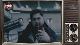 SUMMER CEM x DR  DRE - FLOUZ (styloop Dr  DRE beats Blendmix)