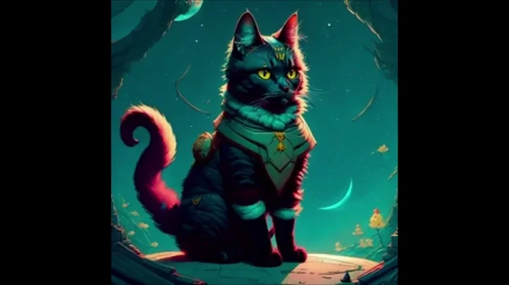 Blindly following the leaders