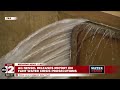 AG Dana Nessel releases Flint Water Crisis prosecution report