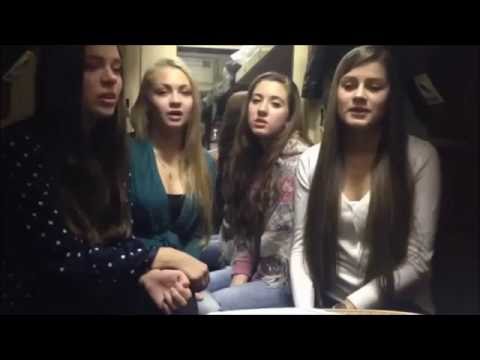    العربان عندما يبدعون