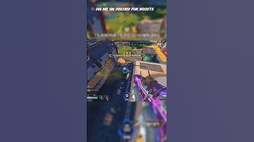 clip dump... .. . . #ps5 #apexlegends #apexlegendsclips #console #dalimsharma #best #bestsettings