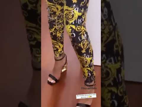 EBRU POLAT SÜPER BİKİNİLİ #ebrupolat  #keşfet #shortsvideo #konser #shortvideo