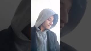 Sigara Nasıl İçilir