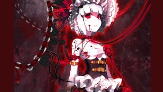 Download Lagu Thot K - Iluvern! (slowed reverb) MP3