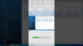 Export NVivo Themes & Codes to Excel for Reporting