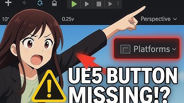 UE5.7 Packaging Explained: From Project to Playable Build! || Unreal Codex