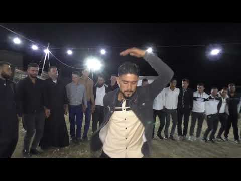 حفل زفاف العريس عمر صلاح العمر تصوير فيديو الحسين الجزء 1