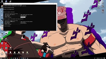 [Unturned] How to Portforward and Allow Your Server Through the Firewall Part 2
