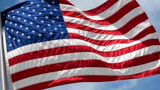 United states slander part 1