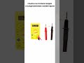 Всё о резисторах часть 2! Что такое резистор? резистор #радиоэлектроника #плата#электроника #21.50