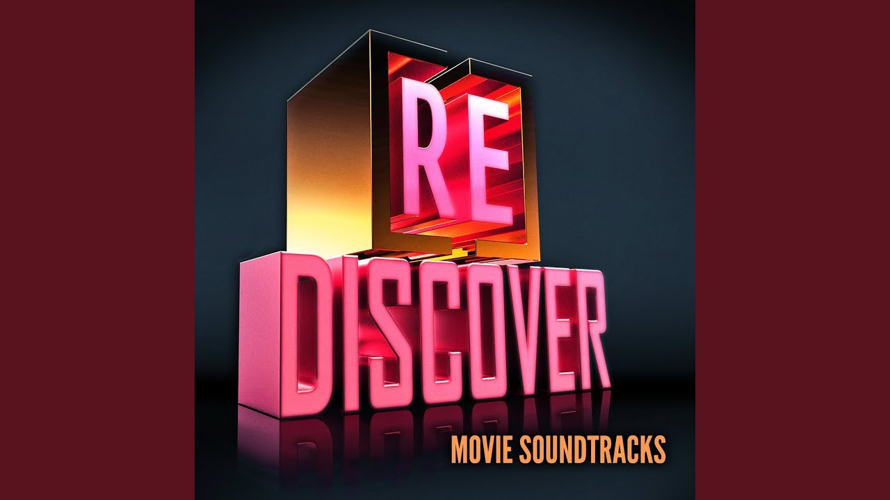 William Tell Ouverture (From the Dystopian Fiction Movie "A Clockwork