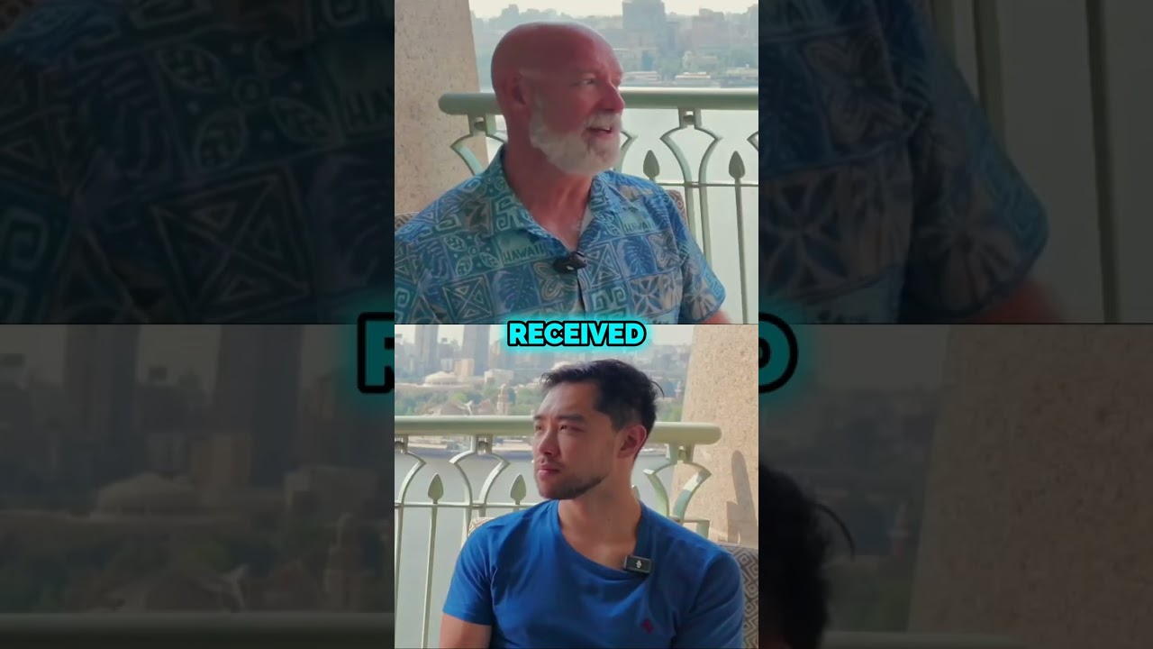 Unlocking the Secrets of Validation: Are We Chasing Fantasy?