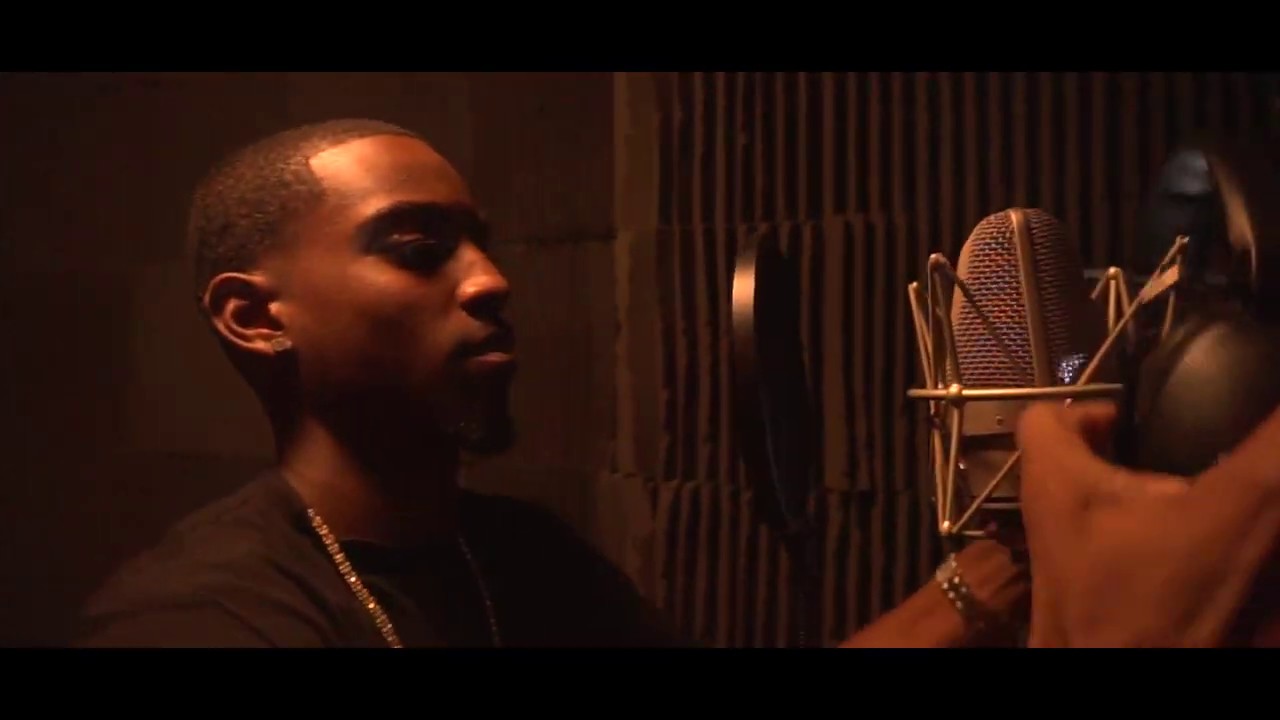 D1 - No Talking (Official Music Video) - YouTube