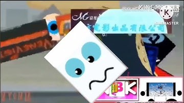 Tornado in vyond city add round 13 dasani anti bacterial wipes 40 wipes 