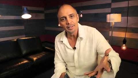 Saturn Magic -2 Draw Duplications by Titanas video DOWNLOAD