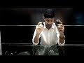 microphone price in bangladesh? microphone review Bangla? tech review