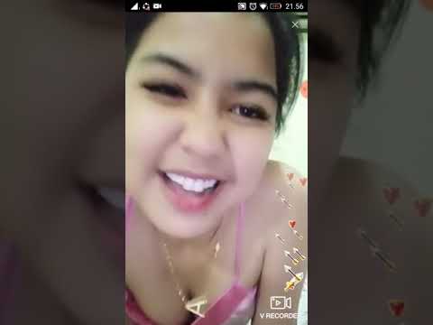 Bigo live baru uting y ges uyuk2 gemesin PRat_21