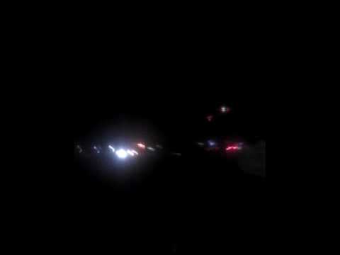 Și am plecat la drum spre TIMISOARA