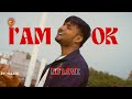 Happy make epic  iam ok  prod byhakke  official music