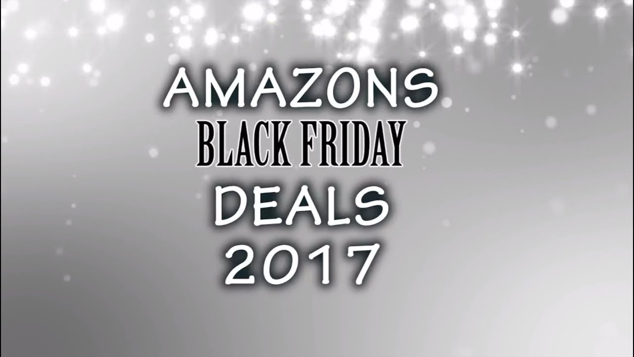 download black friday deals amazon download black friday deals amazon