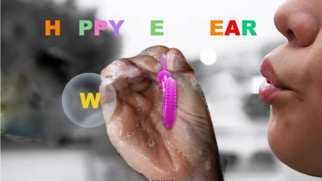 Happy New Year | 2023 | Wishes | Sweetheart | Ecards | Greetings card | Video | Whatsapp | 08 06