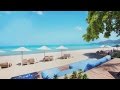 10 Best Hotels in Chaweng Beach, Koh Samui, Thailand