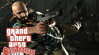 Gta San Andreas-Max Payne Mods\Moves