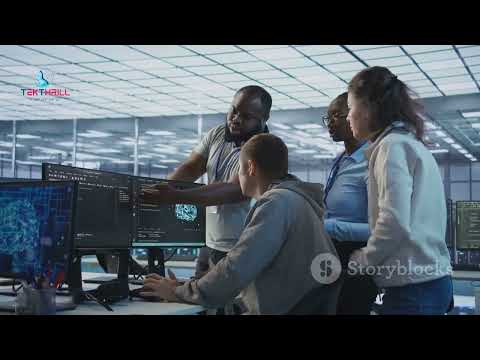 AI Beats Engineers at Their Own Game 🏆🤖 #AIvictory #EngineeringShift PART 1