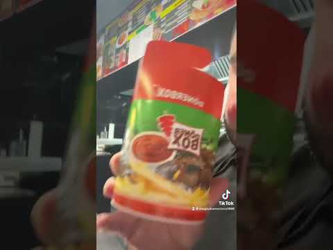 PommDöner oder Dönerbox