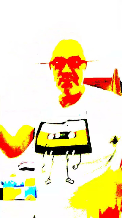 Mixmasters    Tony G's So Good MCA Records, Inc  1988