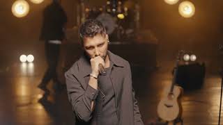 Aaren - Eshghe Dooram Official Music Video آرن - عشق دورم