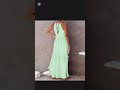 Смотрите, как сочетать его с аксессуарами для разных случаев!👗#модныетренды#летнийобраз  Жми в БИО👆
