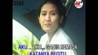 Nicky Astria   Mata Lelaki   YouTube