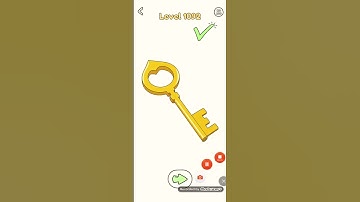 DOP: Draw One Part level 1092 Walkthrough Solution - SayGames