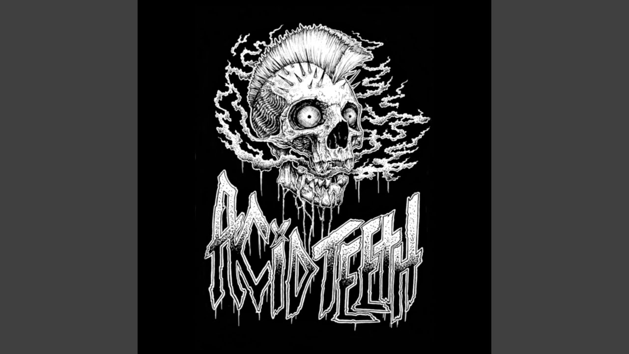 Watch Almighty Oz on YouTube Watch Almighty Oz on YouTube