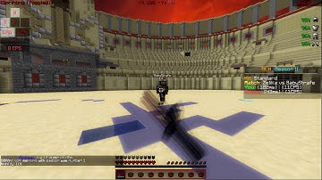 Render test (no extra motion blur)