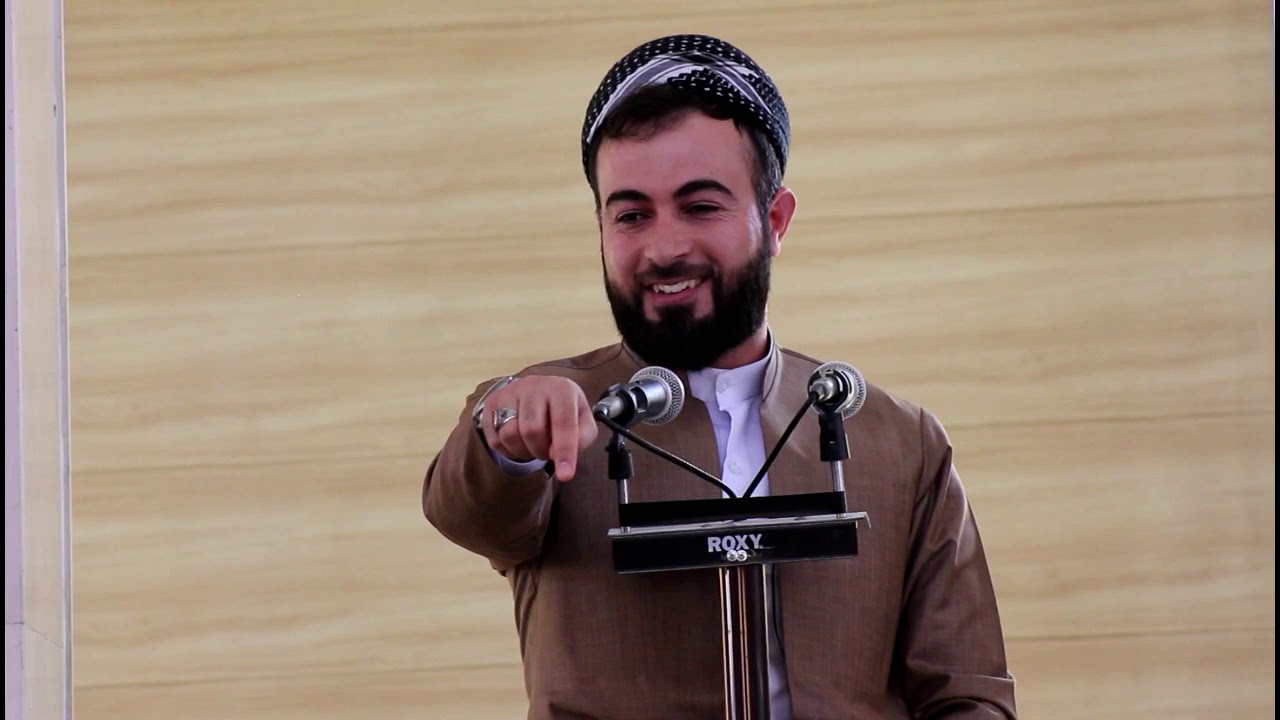 شاھدێت مەحکەما خودێ کینە