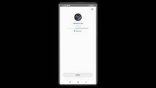 Ternyata Begini, Cek Camera 2 Api Hanya menggunakan Aplikasi Camera 2 api Probe screenshot 5