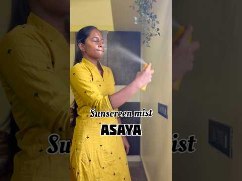 Check community post for link#pooja #flipkart #sunscreen #sunscreenviral #summertime #glowingskin