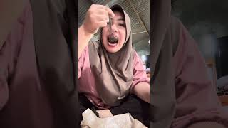 Download Lagu Pertama kali masak di dapur baru MP3